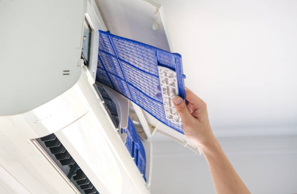 Reliable Crosbyton, TX Airduct Cleaning Solutions